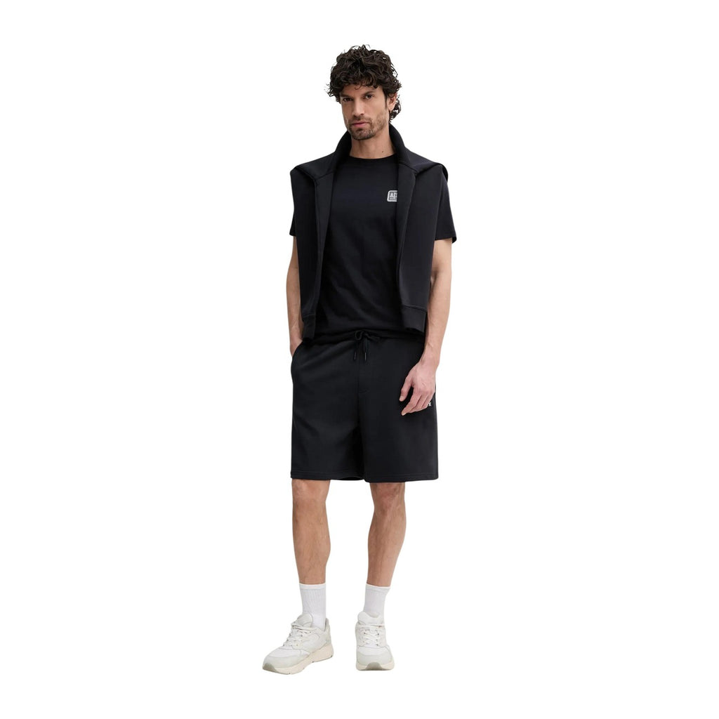 Armani Exchange - Armani Exchange Tröja Man
