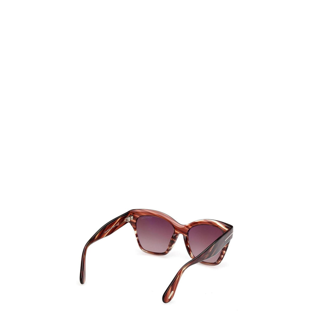 Tom Ford - Tom Ford Solglasögon Man