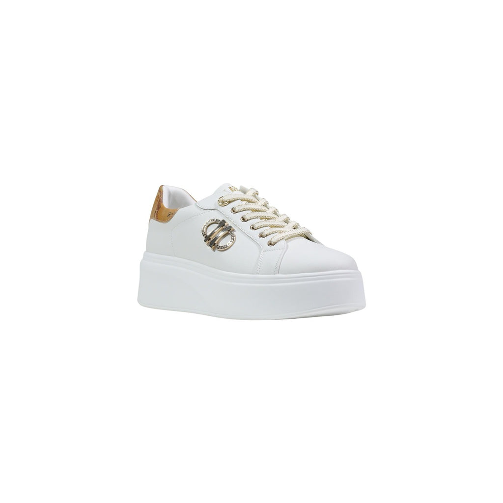 Alviero Martini Prima Classe - Alviero Martini Prima Classe Kvinna Sneakers