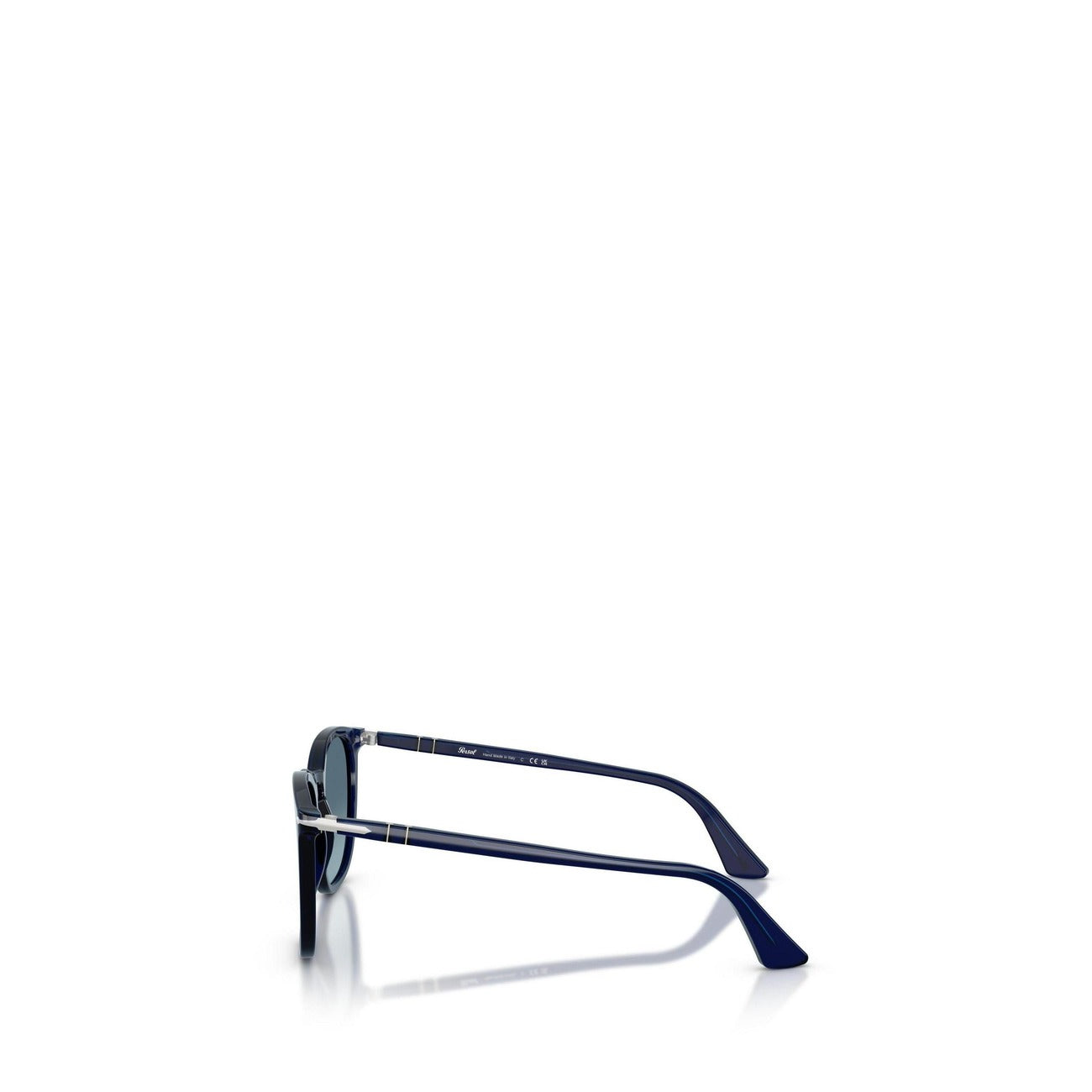 Persol - Persol Solglasögon Man