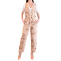 Twinset - Twinset Tracksuit Kvinna