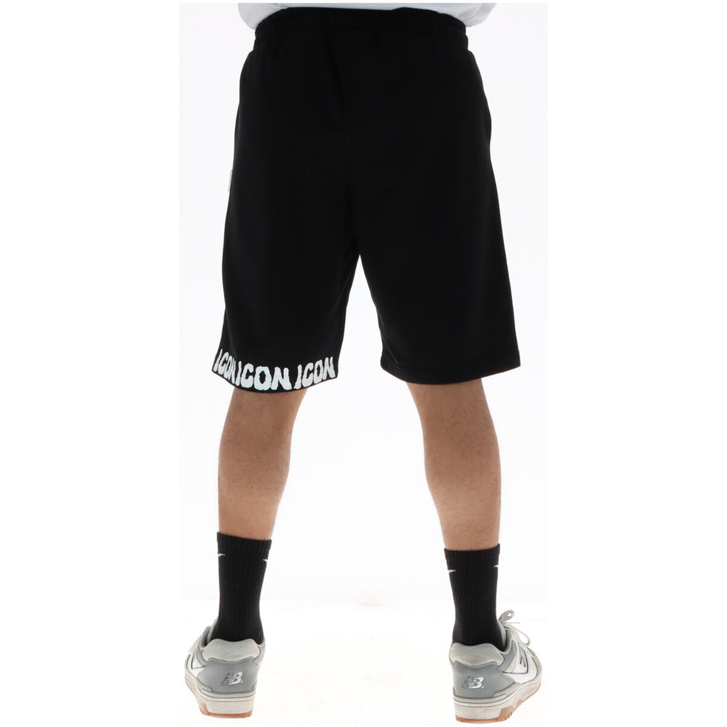 Icon - Icon Bermuda Shorts Man