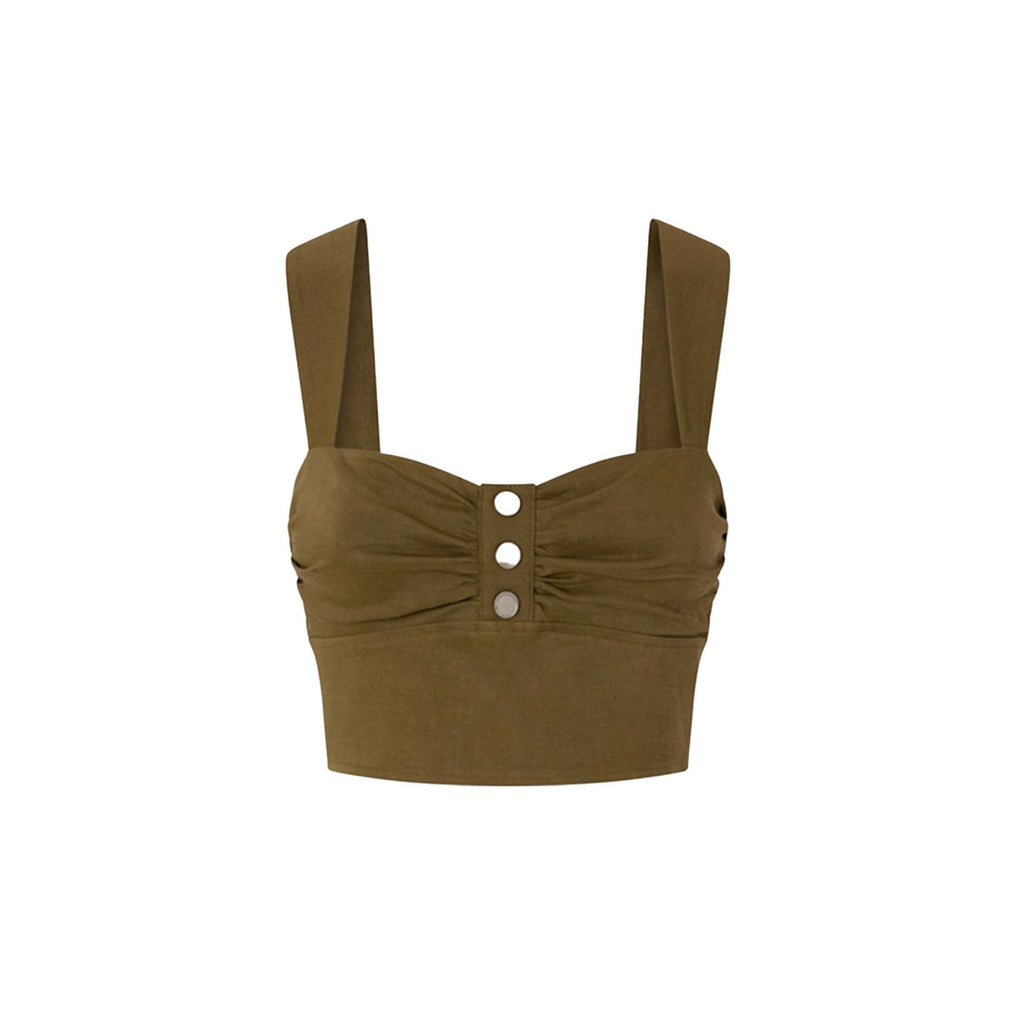 Pinko - Pinko Topp Kvinna