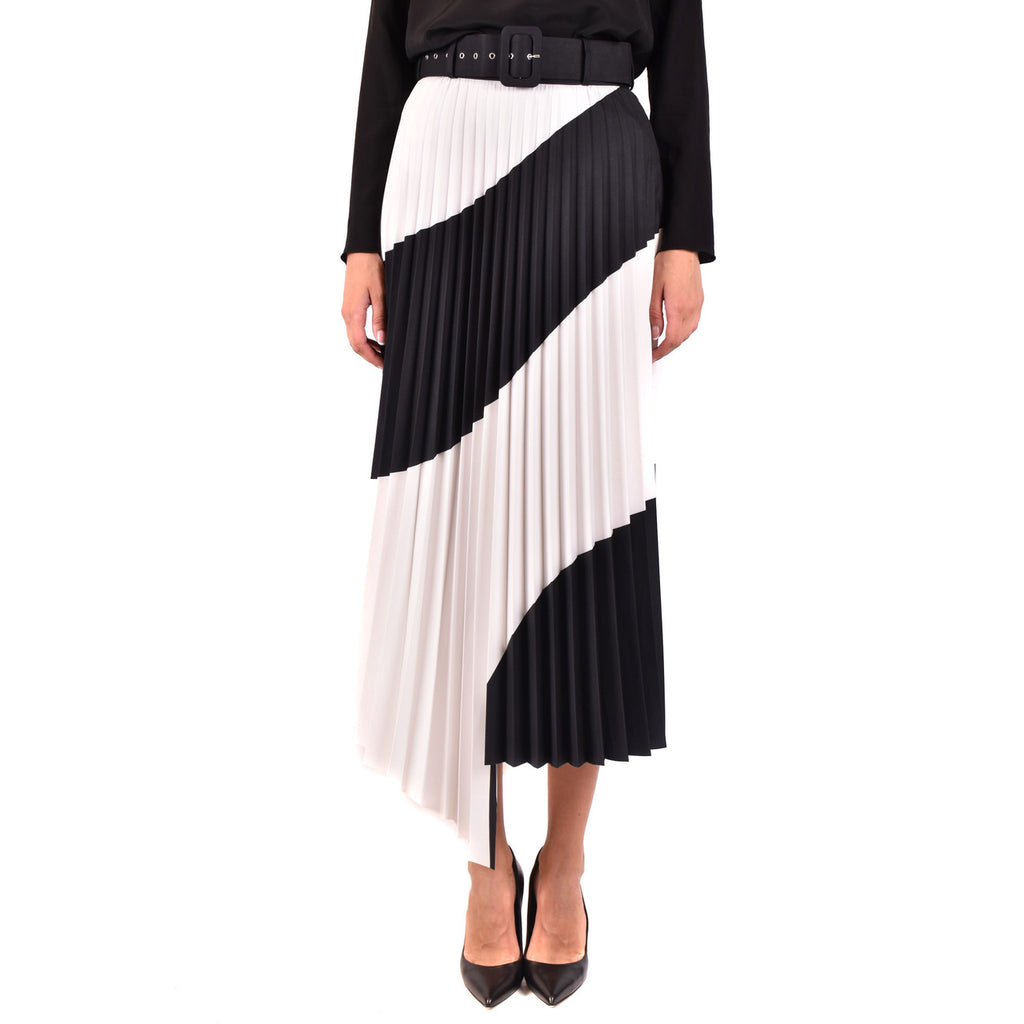 Off-white - Off-white Kjol Kvinna