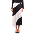 Off-white - Off-white Kjol Kvinna