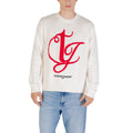 Tommy Hilfiger Jeans - Tommy Hilfiger Jeans Stickat Man