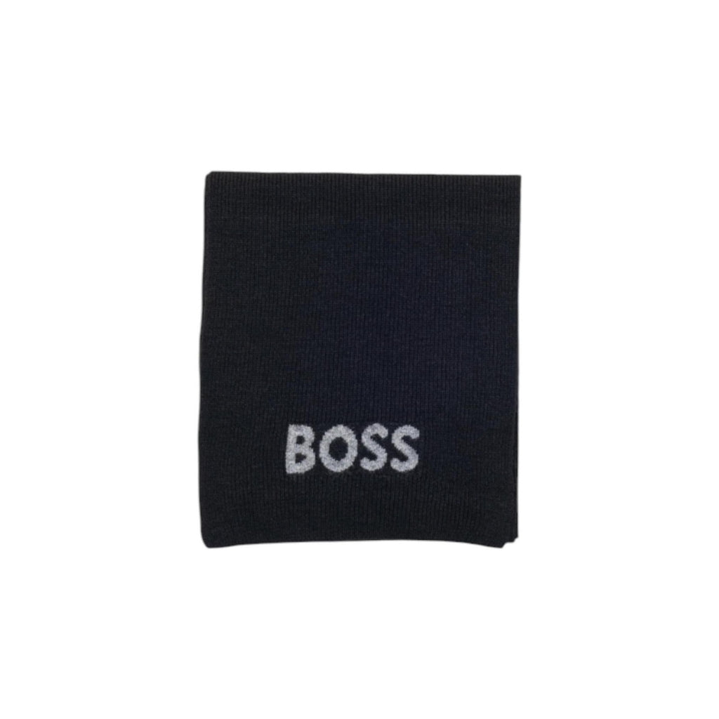 Boss - Boss Halsduk Man
