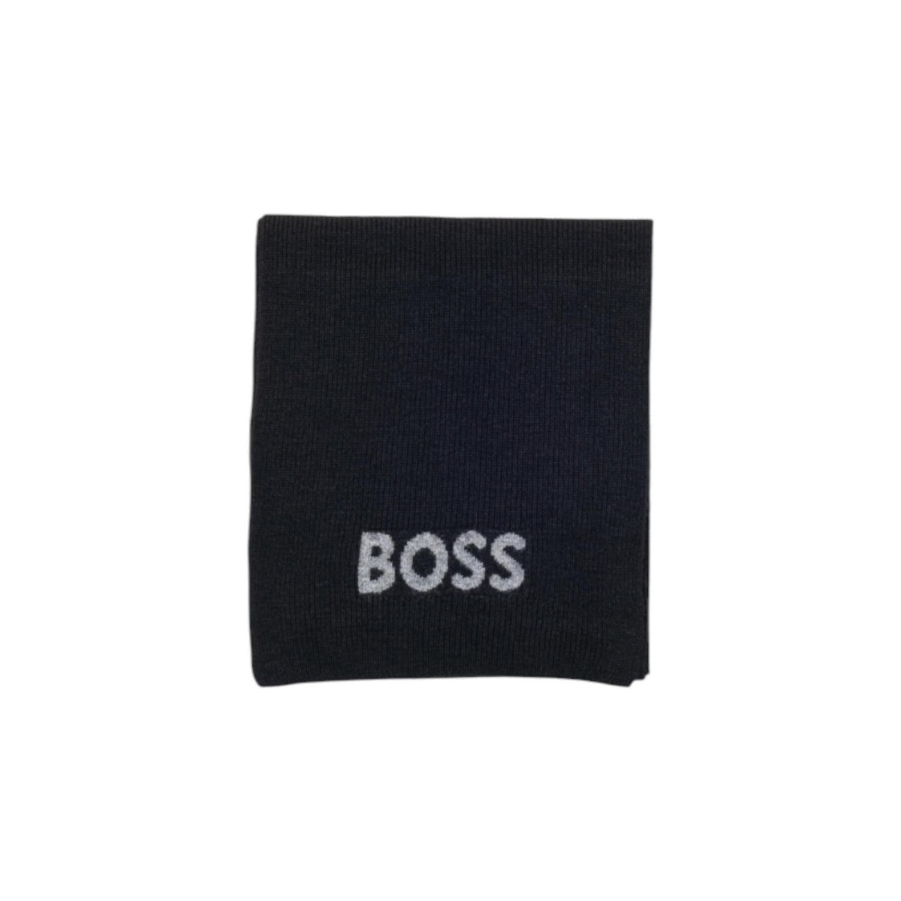 Boss - Boss Halsduk Man