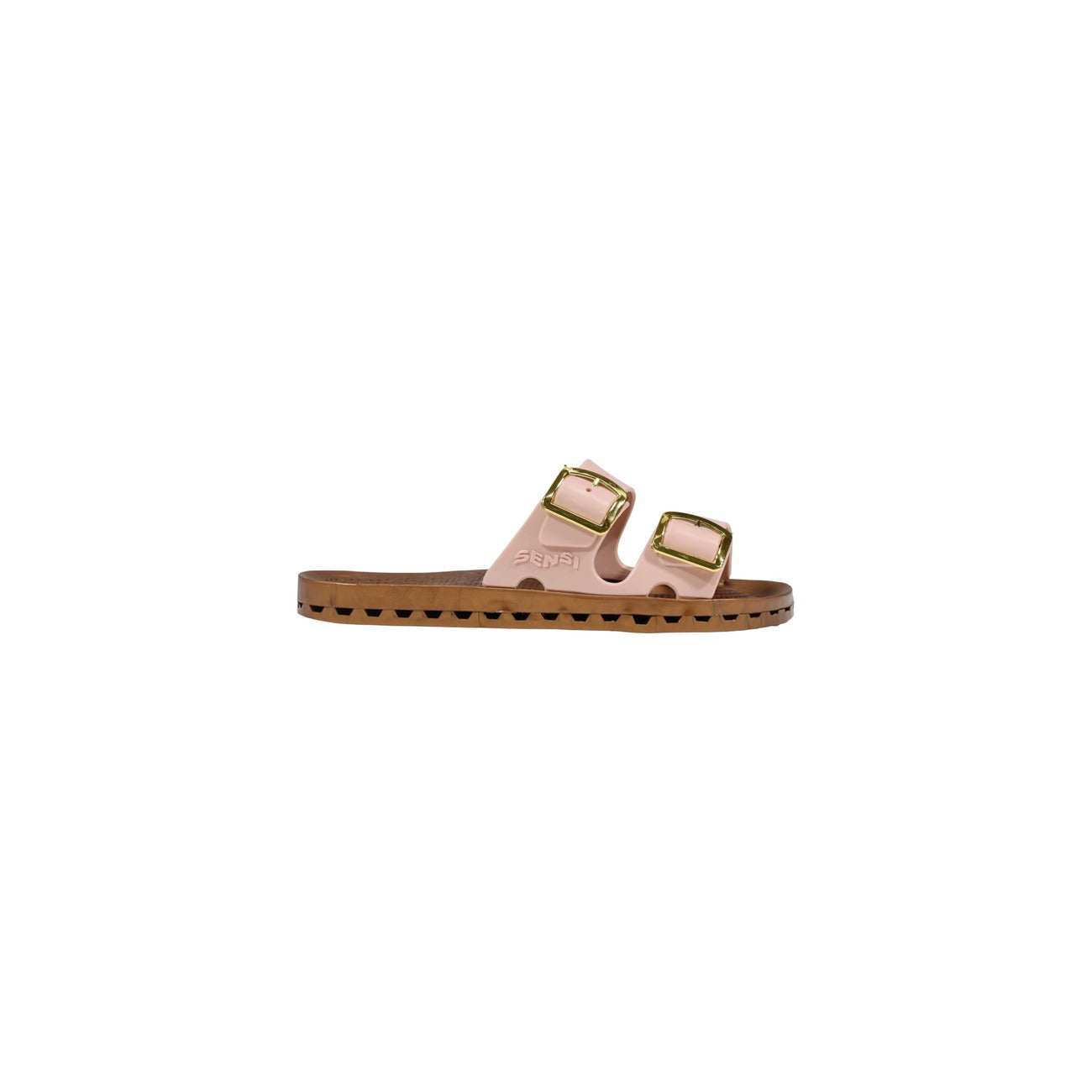 Sensi - Sensi Kvinna Slippers