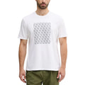 Calvin Klein Jeans - Calvin Klein Jeans T-shirt Man