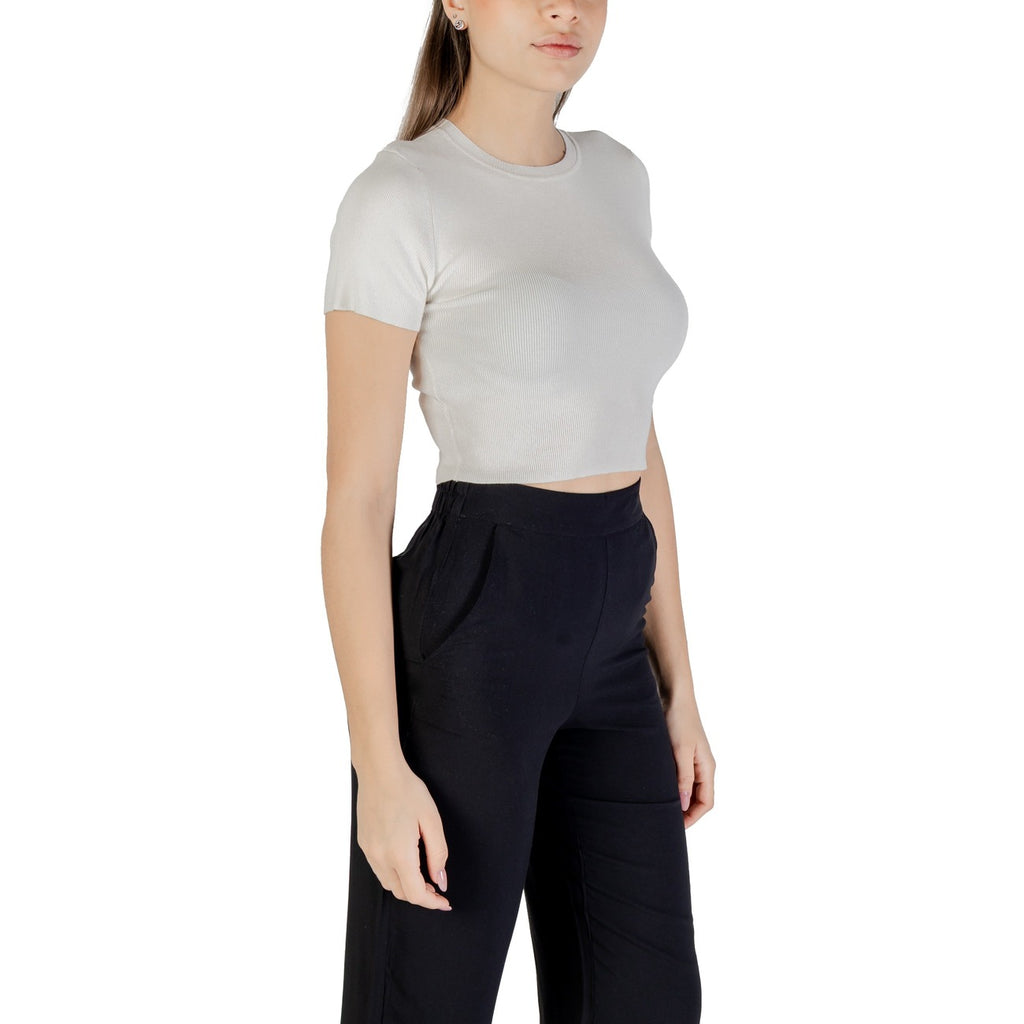 Jacqueline De Yong - Jacqueline De Yong T-shirt Kvinna