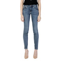 Guess - Guess Jeans Kvinna