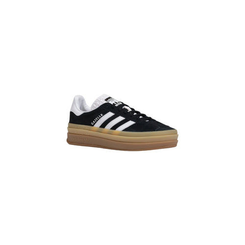 Adidas - Adidas Kvinna Sneakers