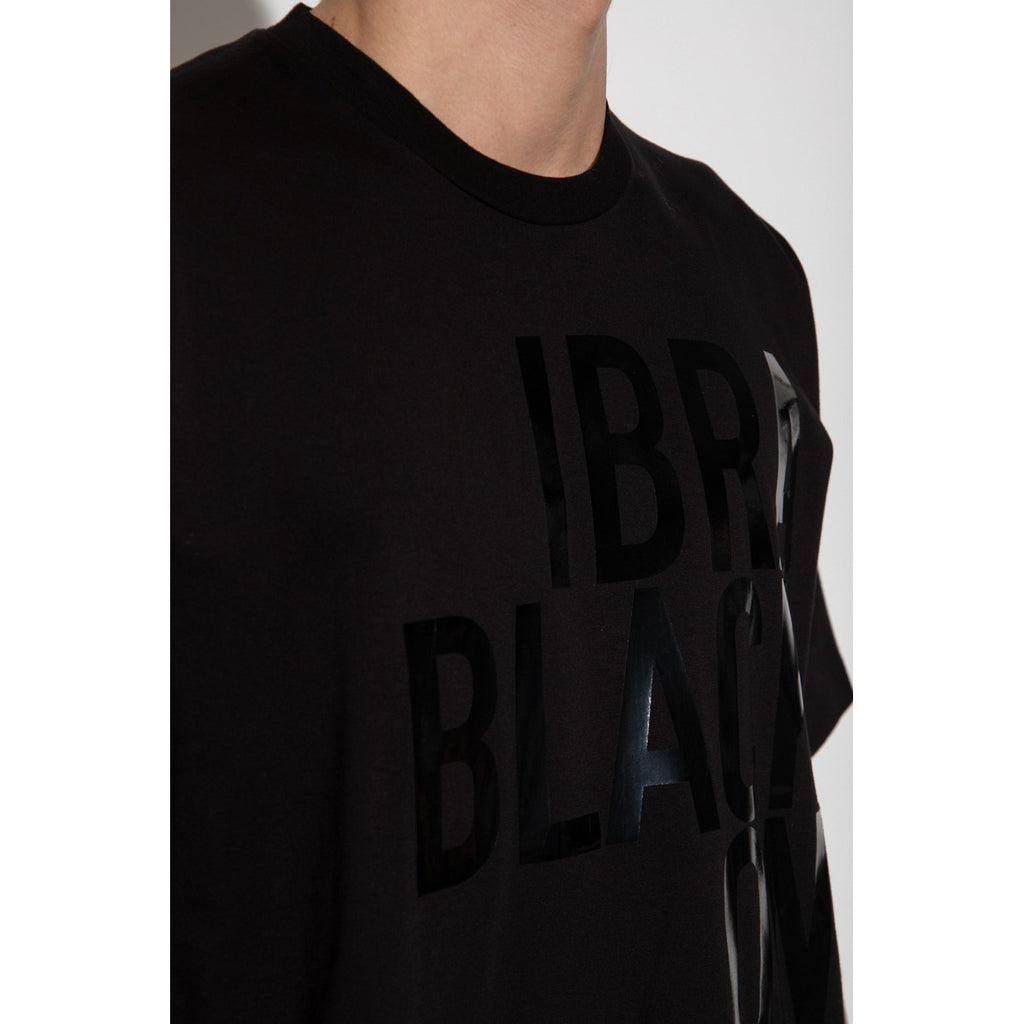 Dsquared - Dsquared T-shirt Man