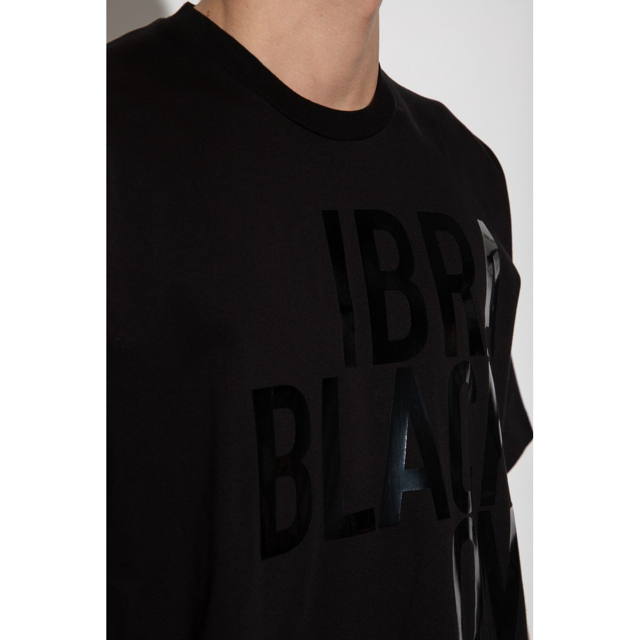 Dsquared - Dsquared T-shirt Man