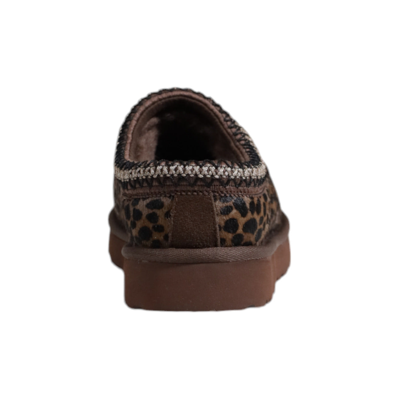 Ugg - Ugg Kvinna Slippers