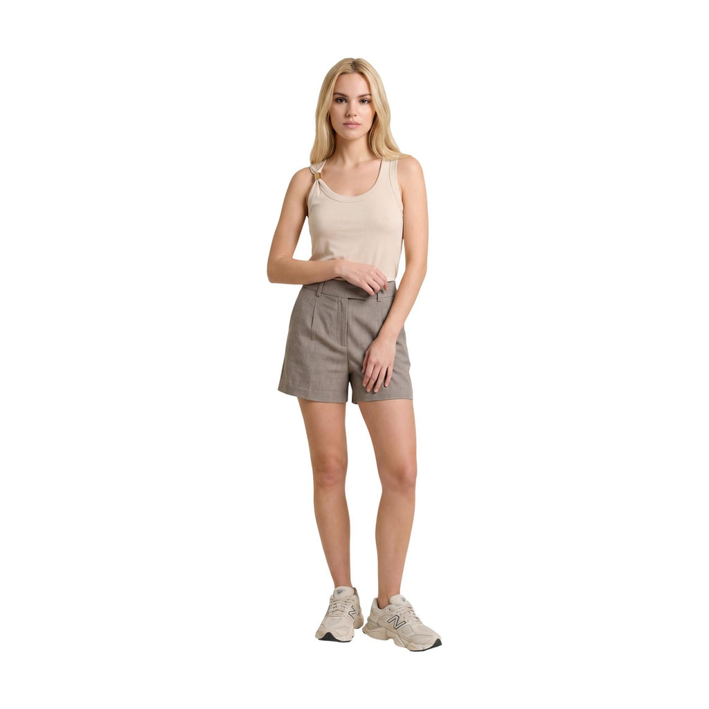 Jacqueline De Yong - Jacqueline De Yong Tank-Top Kvinna