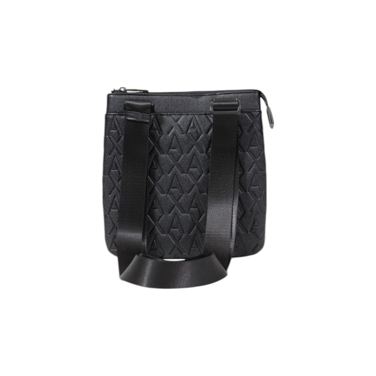 Armani Exchange - Armani Exchange Väska Man