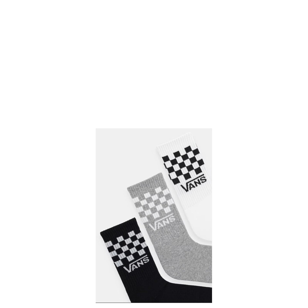 Vans - Vans Underkläder Man