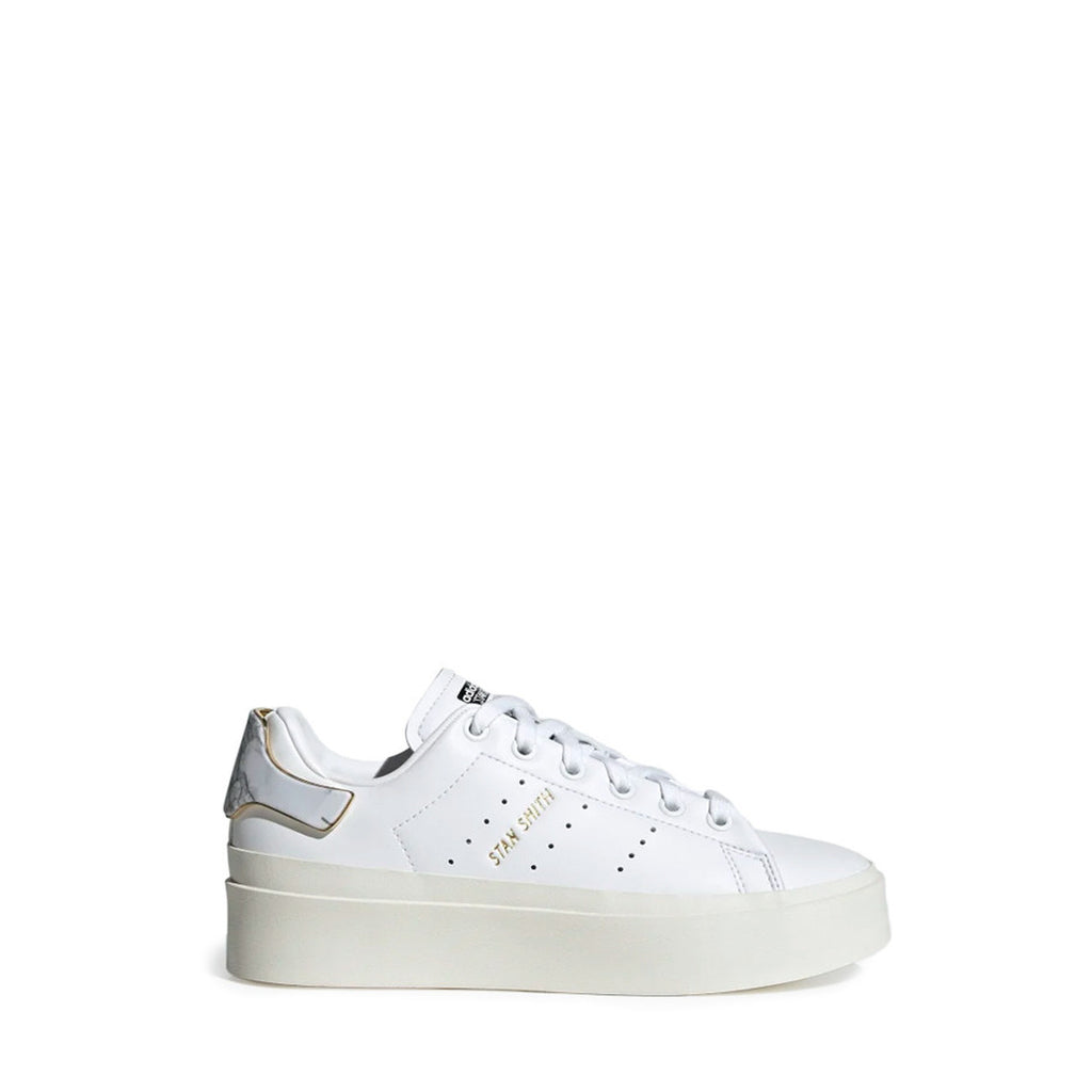 Adidas - Adidas Kvinna Sneakers