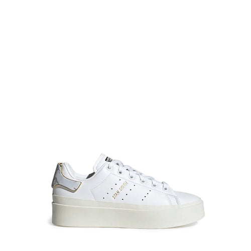 Adidas - Adidas Kvinna Sneakers