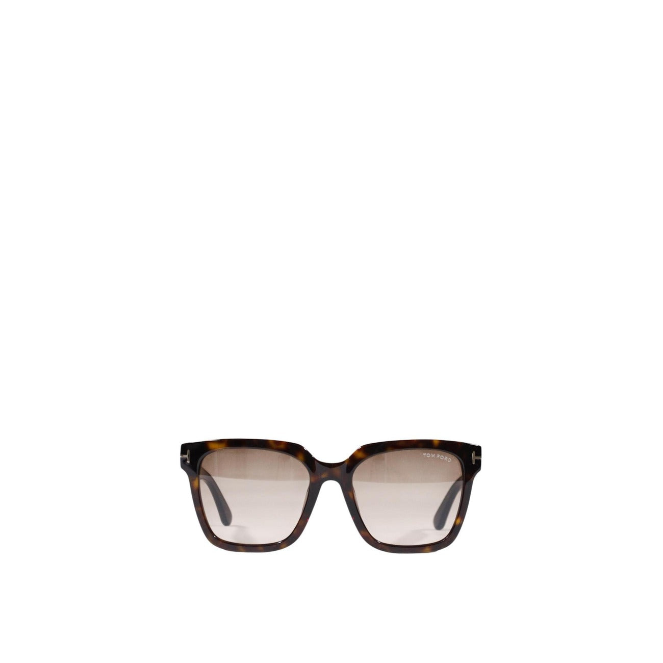 Tom Ford - Tom Ford Solglasögon Kvinna