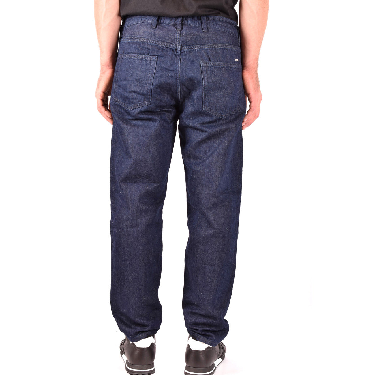 Emporio Armani - Emporio Armani Jeans Man