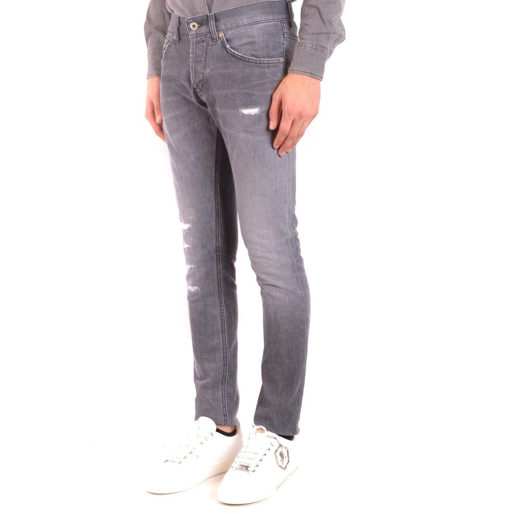 Dondup - Dondup Jeans Man