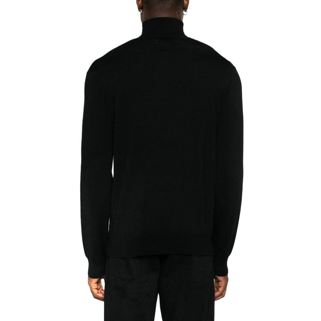 Polo Ralph Lauren - Polo Ralph Lauren Stickat Man