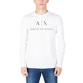 Armani Exchange - Armani Exchange T-shirt Man
