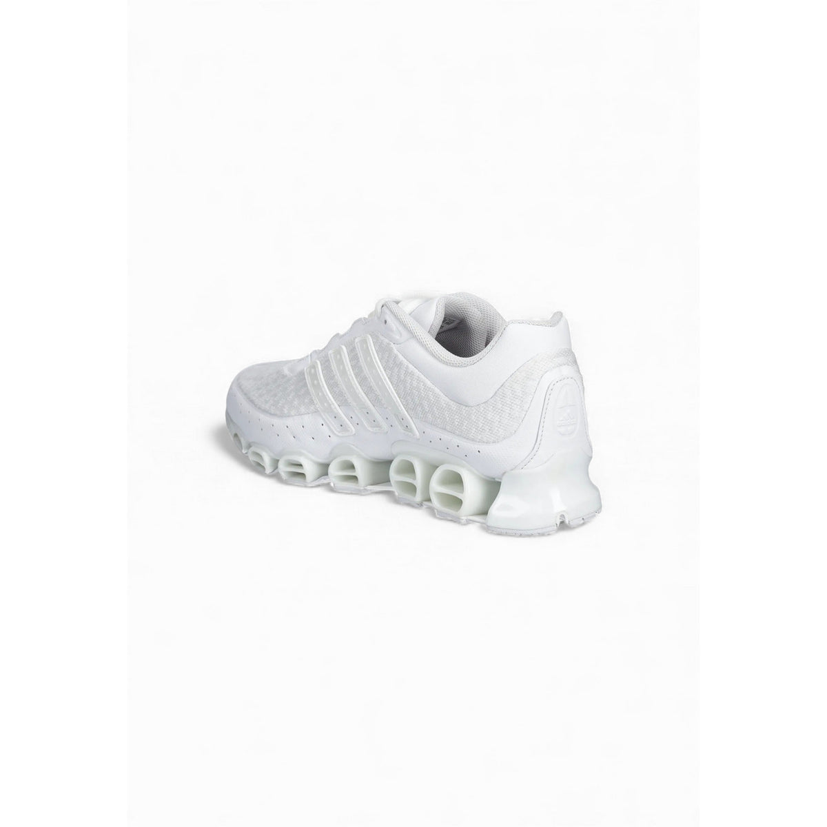 Adidas Originals - Adidas Originals Men Sneakers