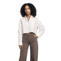 Calvin Klein Jeans - Calvin Klein Jeans Skjorta Kvinna