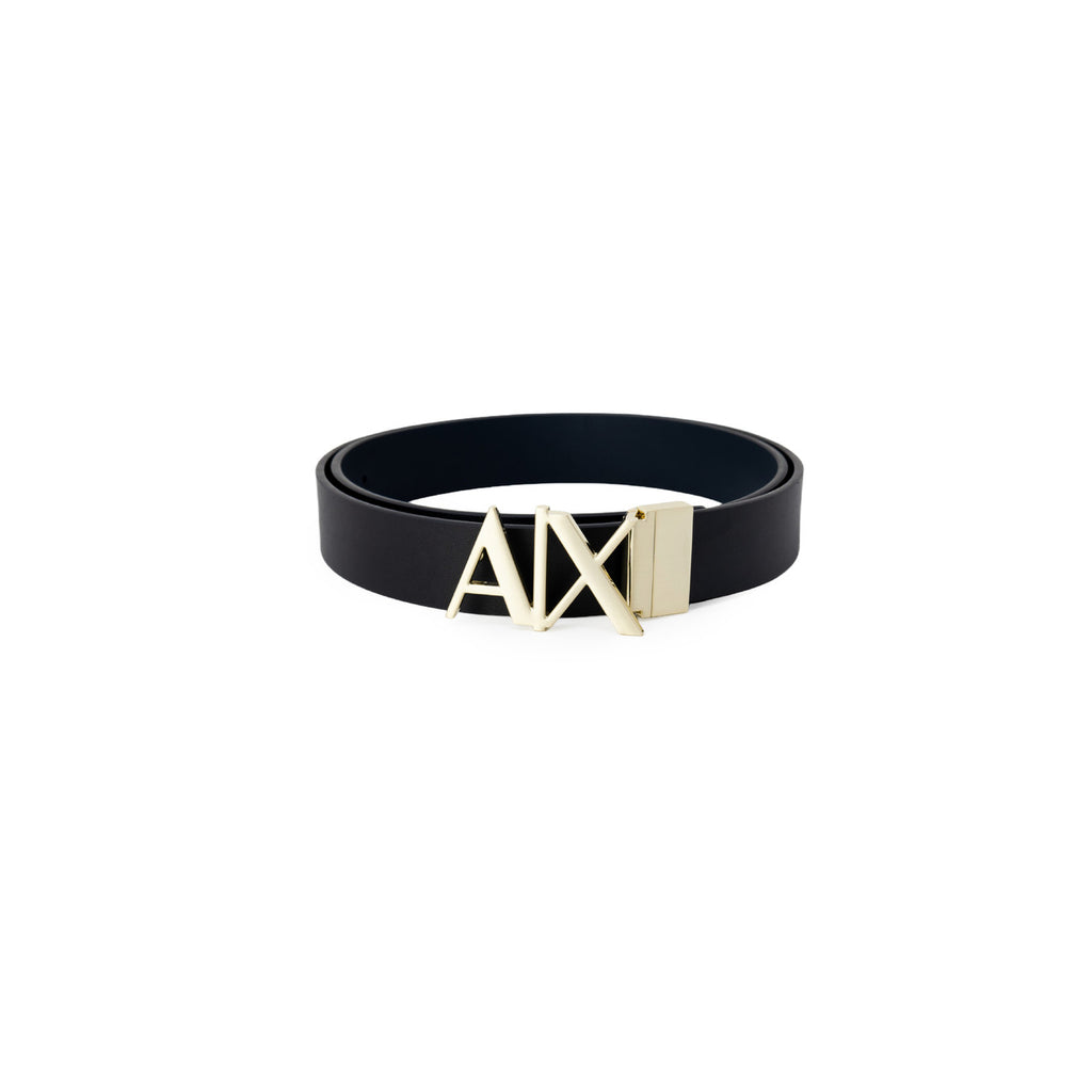 Armani Exchange - Armani Exchange Bälte Man