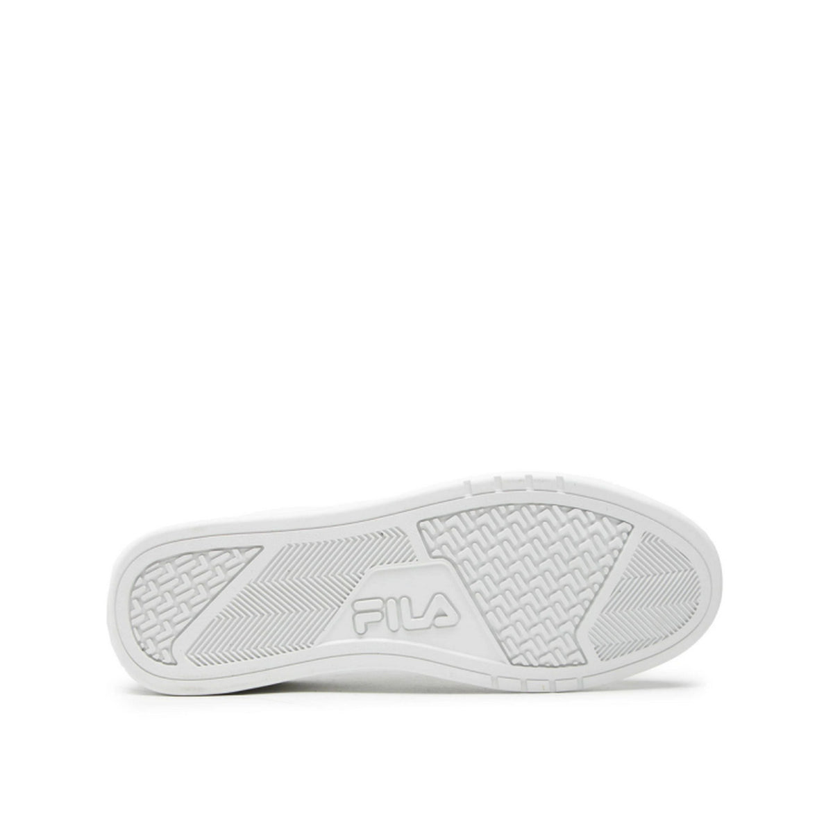 Fila - Fila Men Sneakers