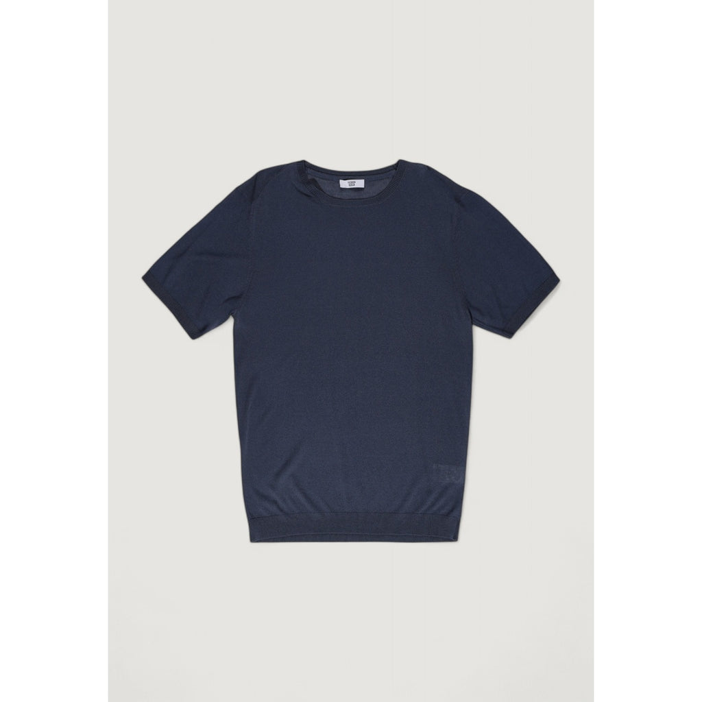 Fashion Brand - Fashion Brand Piketröja Man