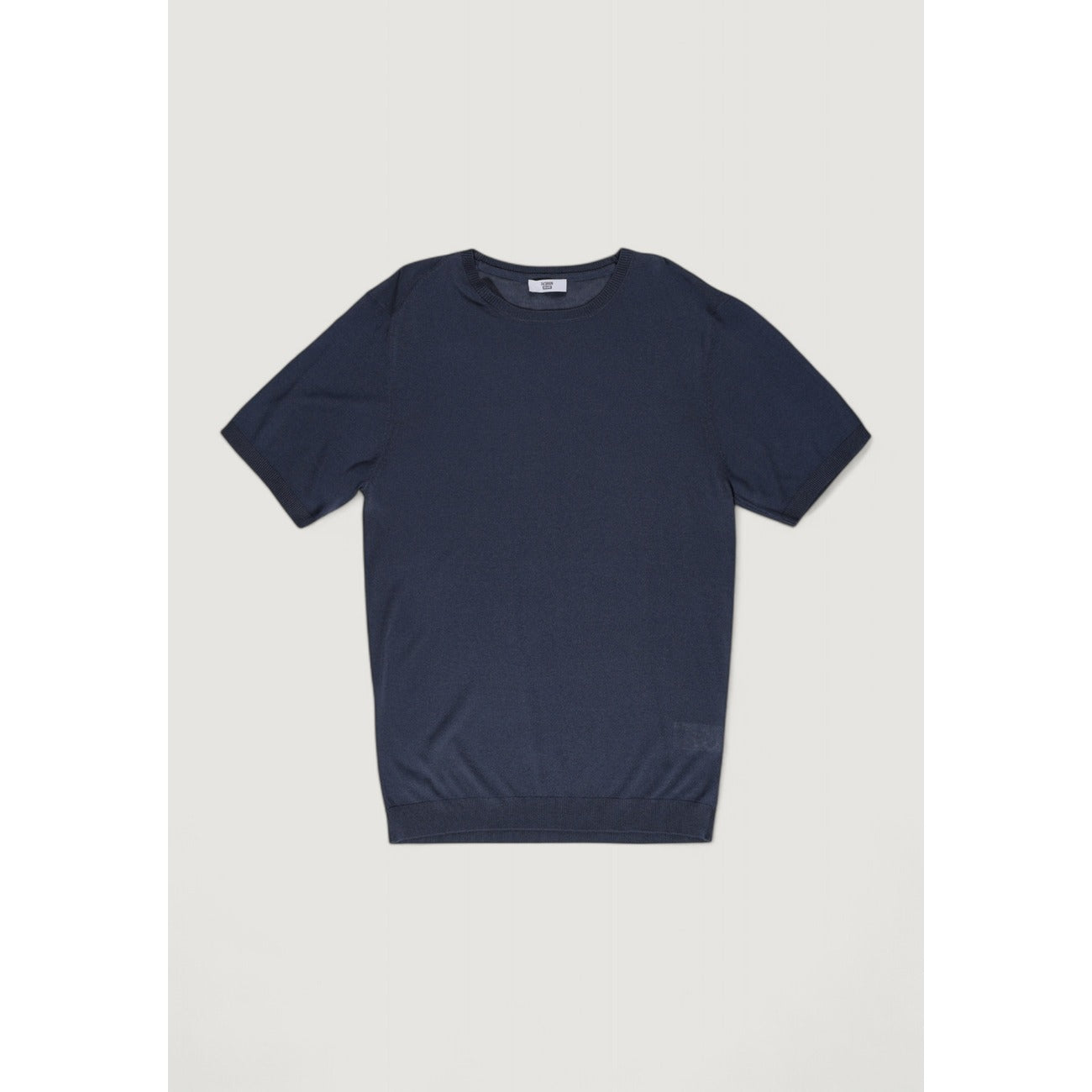 Fashion Brand - Fashion Brand Piketröja Man