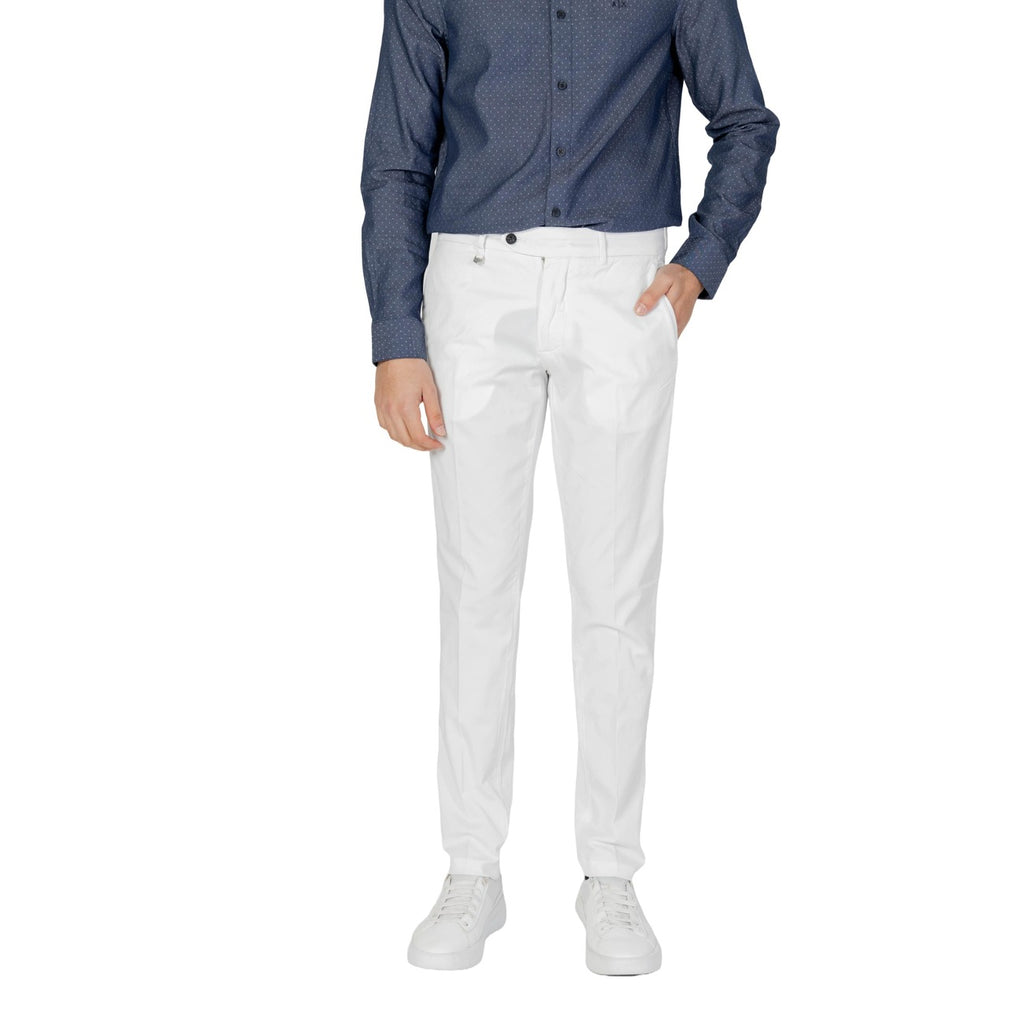 Antony Morato - Antony Morato Byxor Man