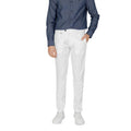 Antony Morato - Antony Morato Byxor Man