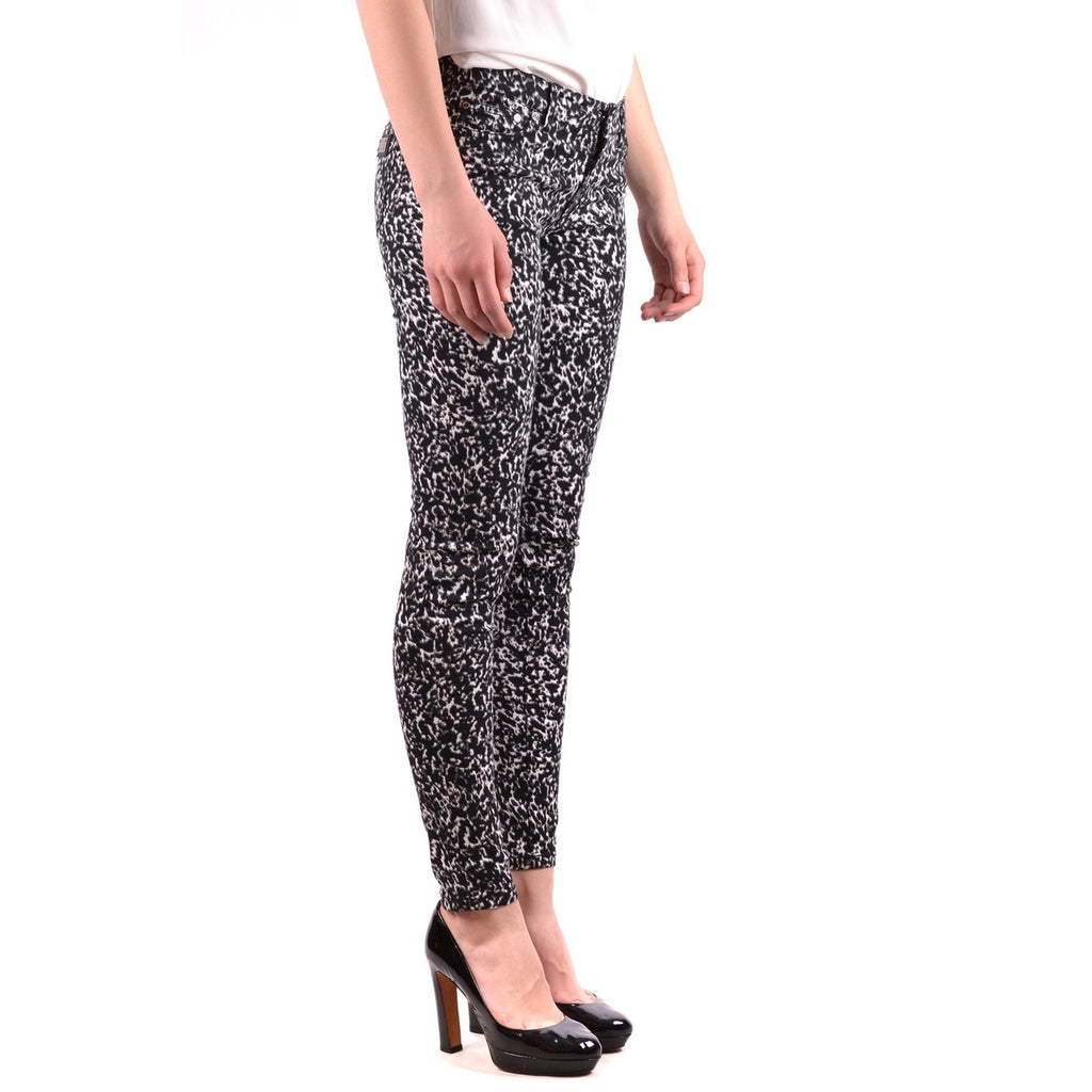 Michael Kors - Michael Kors Jeans Kvinna