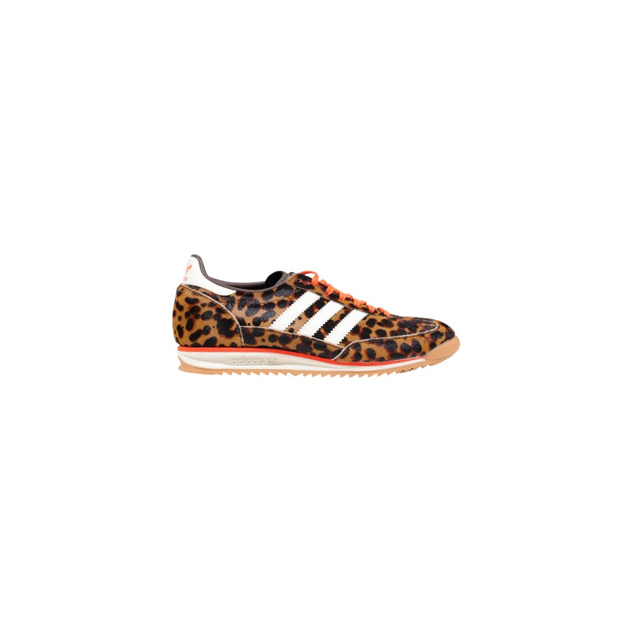 Adidas Originals - Adidas Originals Kvinna Sneakers