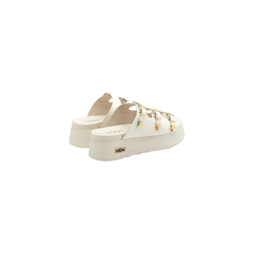 Cult - Cult Kvinna Sandals