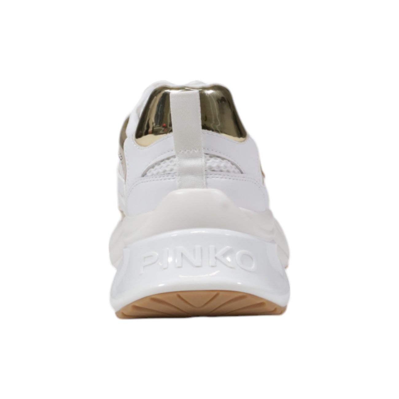 Pinko - Pinko Kvinna Sneakers