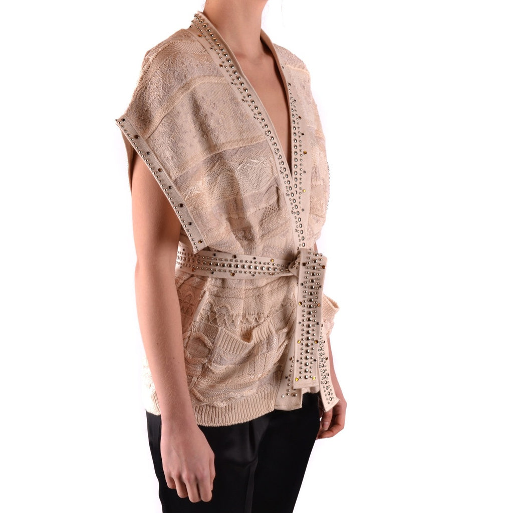 Laneus - Laneus Cardigan Kvinna