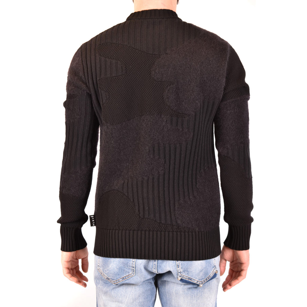 Philipp Plein - Philipp Plein Stickat Man