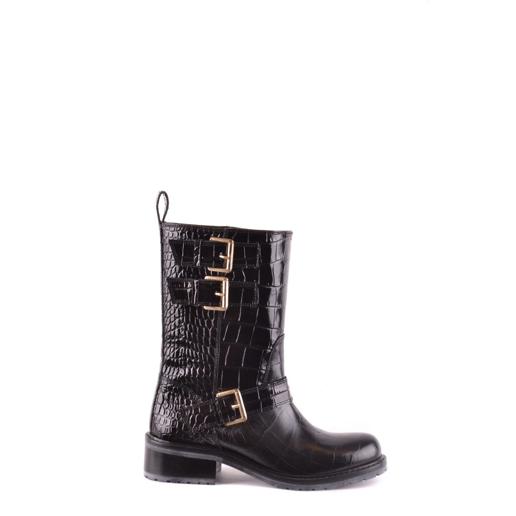 Dsquared - Dsquared Kvinna Boots