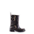 Dsquared - Dsquared Kvinna Boots
