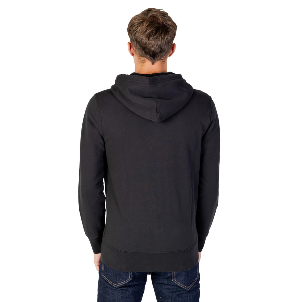 Levi`s - Levi`s Tröja Man