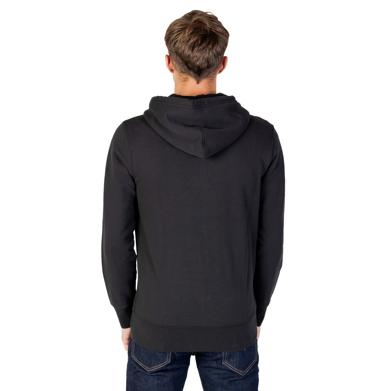 Levi`s - Levi`s Tröja Man
