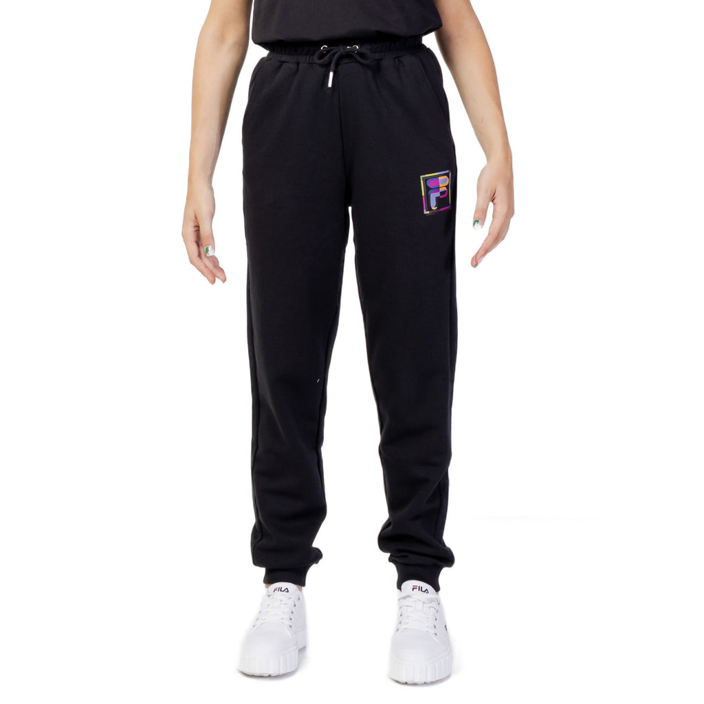 Fila - Fila Byxor Kvinna