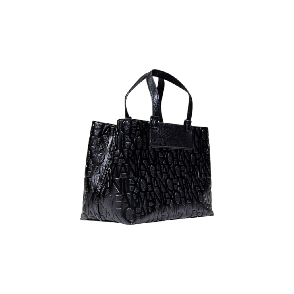 Armani Exchange - Armani Exchange Väska Kvinna